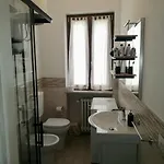 아파트 Da Alessandro