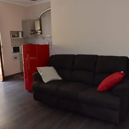 Da Alessandro * Biella
