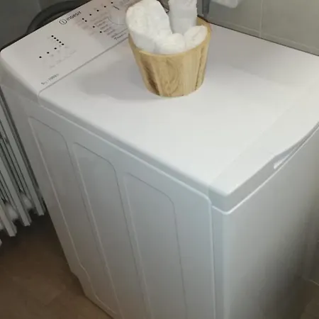 Da Alessandro