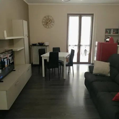 Da Alessandro * Biella