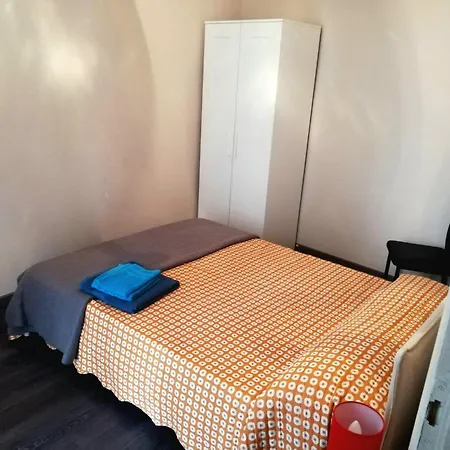 Da Alessandro Biella