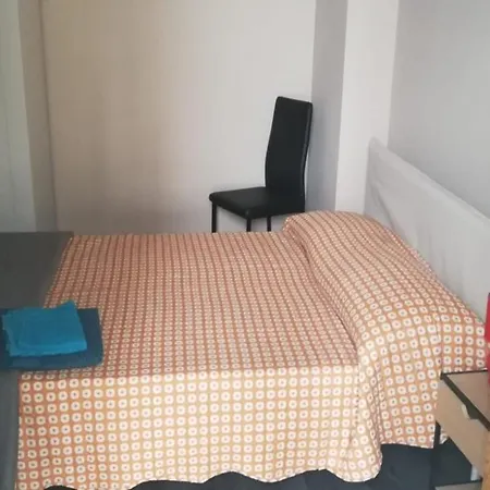 Da Alessandro Biella