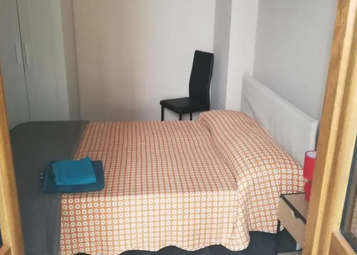 Da Alessandro ביאלה